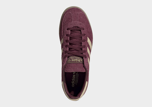 Handball Spezial Women's