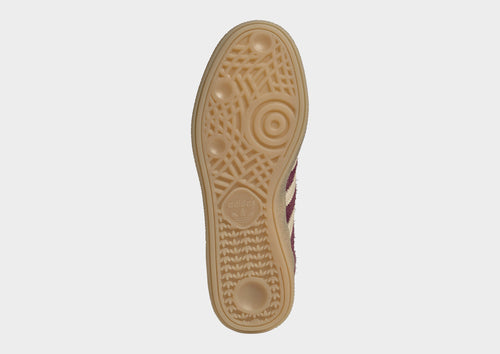 Handball Spezial Women's