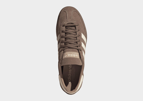 Handball Spezial Women's
