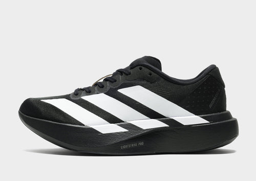 Adizero Evo SL Junior