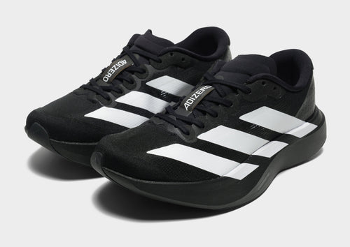 Adizero Evo SL Junior