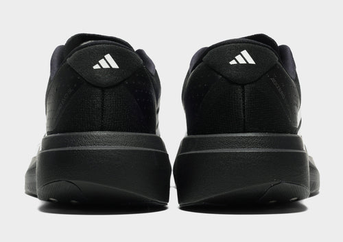 Adizero Evo SL Junior