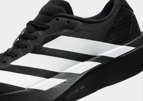 Adizero Evo SL Junior
