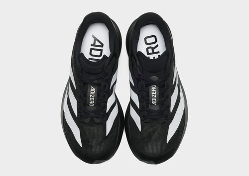 Adizero Evo SL Junior