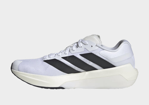 Adizero Dropset Pro Training Shoes