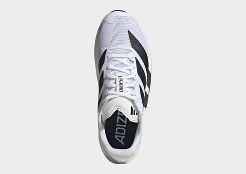 Adizero Dropset Pro Training Shoes