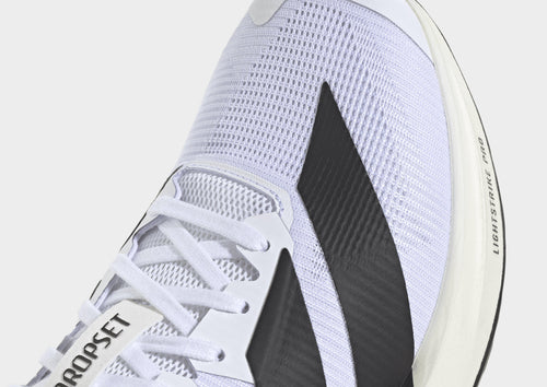 Adizero Dropset Pro Training Shoes