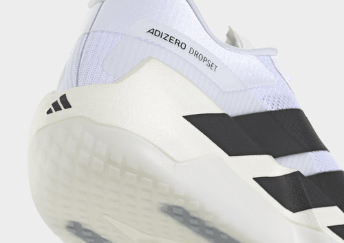 Adizero Dropset Pro Training Shoes