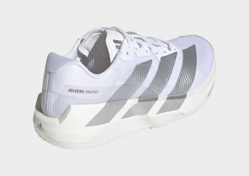Adizero Dropset Pro Training Shoes