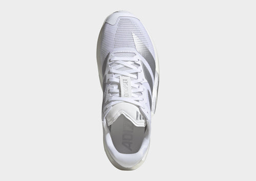 Adizero Dropset Pro Training Shoes