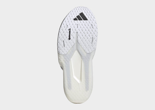 Adizero Dropset Pro Training Shoes