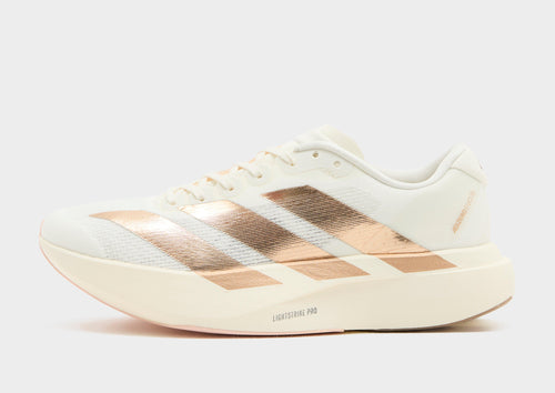 Adizero EVO SL Women's