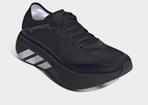 Hyperboost Run