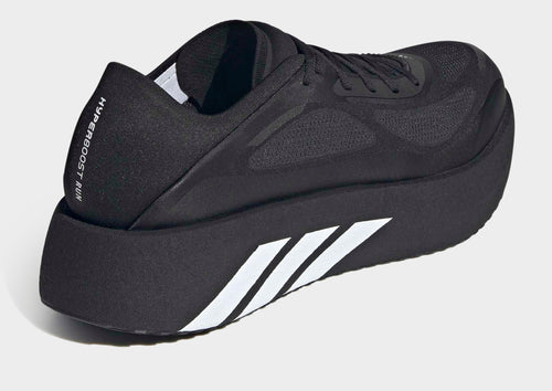 Hyperboost Run