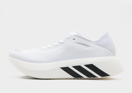 Hyperboost Run Women's