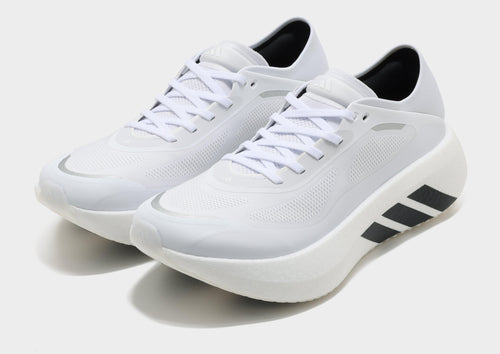 Hyperboost Run Women's
