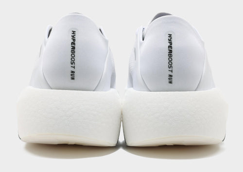 Hyperboost Run Women's