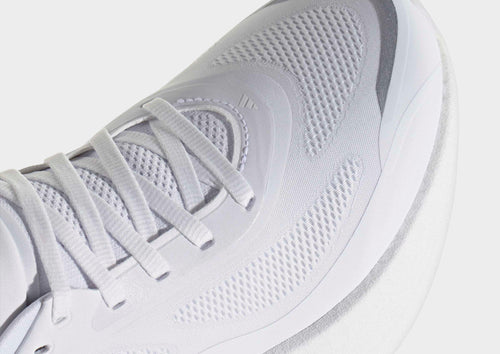 Hyperboost Run Women's