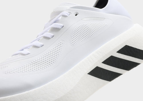 Hyperboost Run Women's