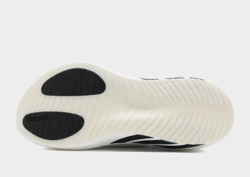 Hyperboost Run Women's