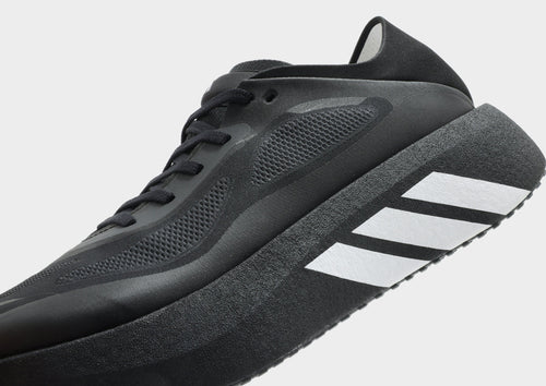 Hyperboost Run Women's