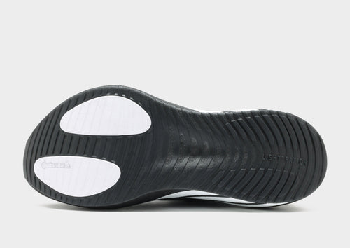 Hyperboost Run Women's