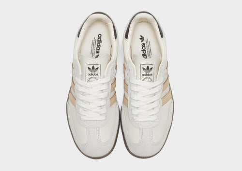 Samba OG Women's