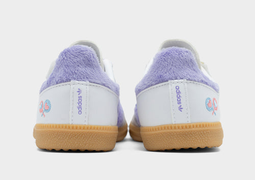 Care Bears Samba OG Children's