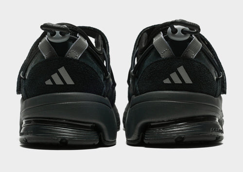 Formotion Mary Jane 2.0 Women's