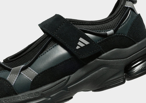 Formotion Mary Jane 2.0 Women's