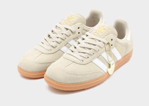 Samba OG