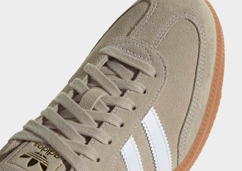 Samba OG