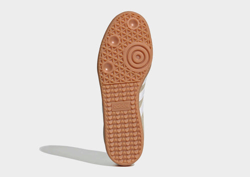 Samba OG