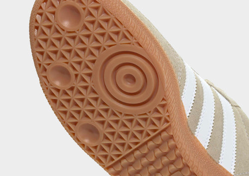 Samba OG