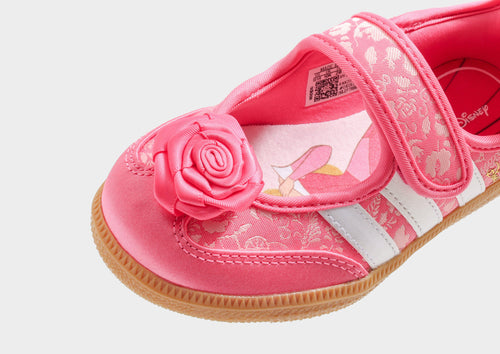 Disney Princess Samba Jane Children's