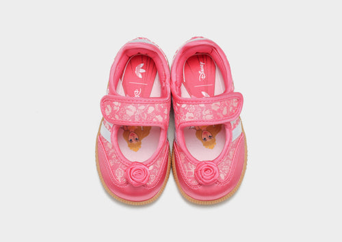 Disney Princess Samba Jane Infant's