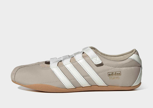Tokyo Mary Jane Women's