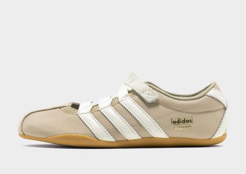 Tokyo Mary Jane Women's