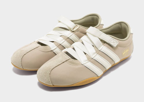 Tokyo Mary Jane Women's
