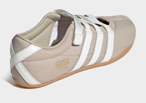 Tokyo Mary Jane Women's