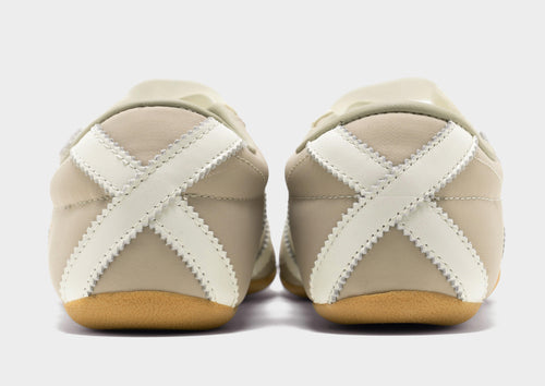 Tokyo Mary Jane Women's