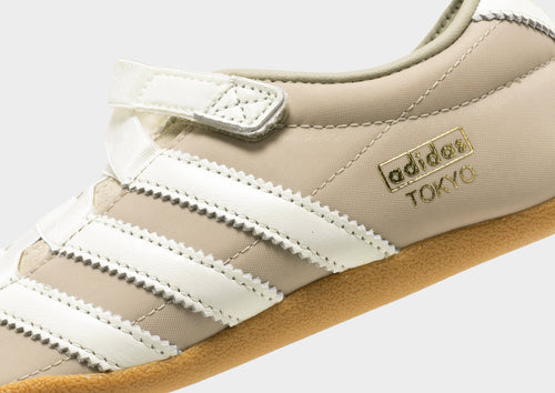 Tokyo Mary Jane Women's