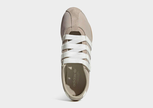 Tokyo Mary Jane Women's
