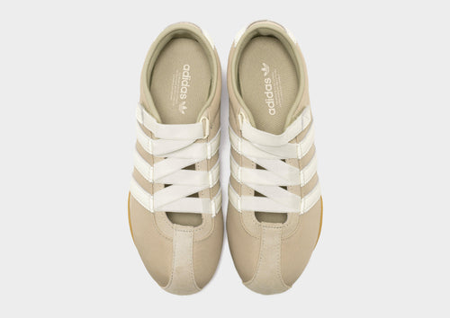 Tokyo Mary Jane Women's