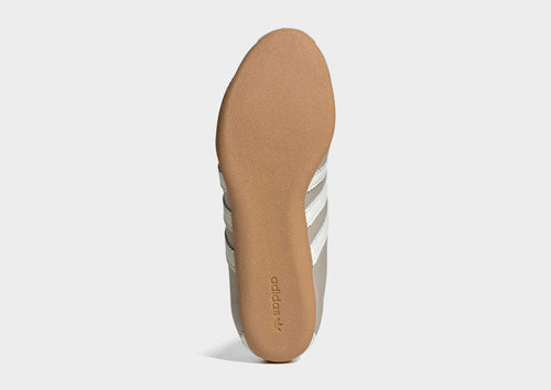 Tokyo Mary Jane Women's