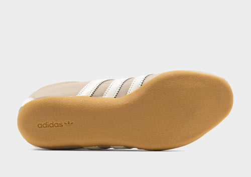 Tokyo Mary Jane Women's