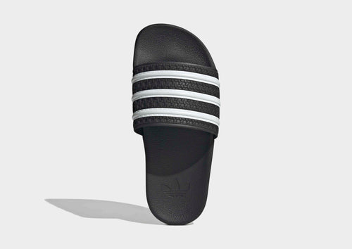 Adilette OG CF Slides Junior's