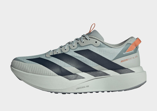 Adizero Evo SL ATR