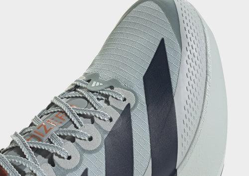 Adizero Evo SL ATR