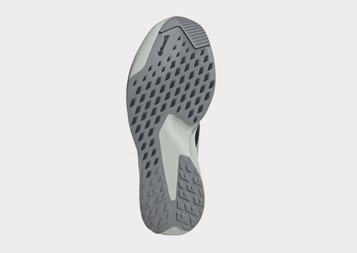 Adizero Evo SL ATR